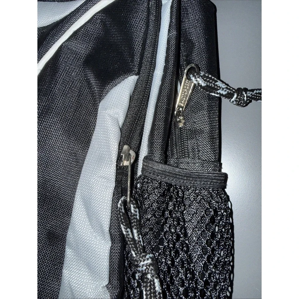 East Sport Mini Backpack